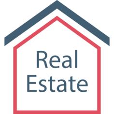 Real estate