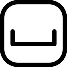 Myspace