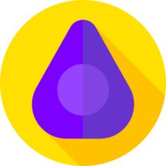 Guitar pick