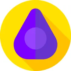 Guitar pick