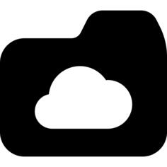 Cloud computing