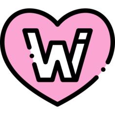 Weheartit