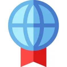 Prize