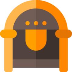 Jukebox