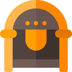 Jukebox