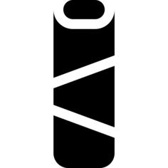 Roll