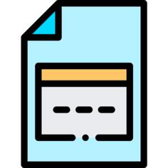 App file
