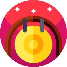 Gong