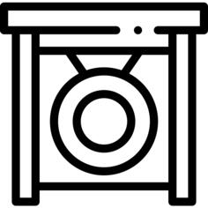 Gong