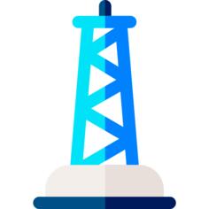 Tower