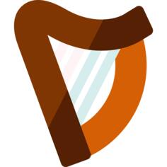 Harp