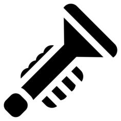 Trumpet