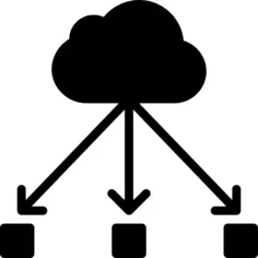 Networking