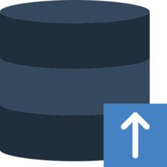 Databases