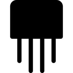 Smoke detector