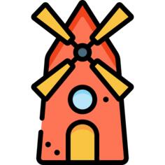 Windmill