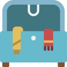 Ottoman