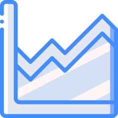 Analytics