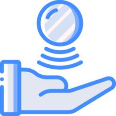 Telekinesis