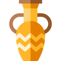 Amphora