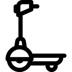 Segway