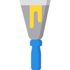 Scraper