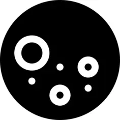 Full moon