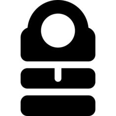 Sleeping bag