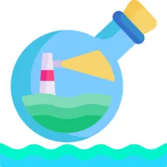 Bottle