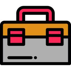 Toolbox