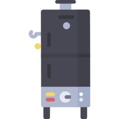 Propane