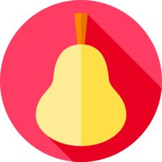 Pear