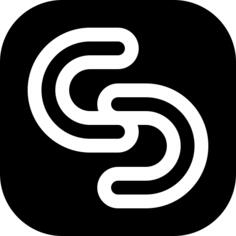 Safecopy backup