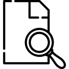 Search