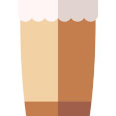 Drum