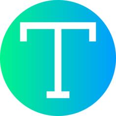 Type