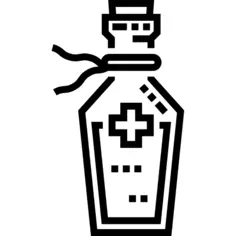 Ointment