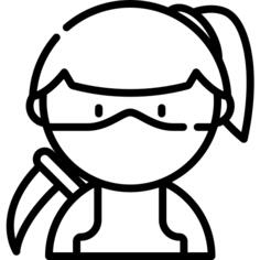 Ninja