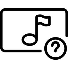 Audio