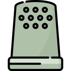 Thimble