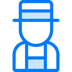 Farmer