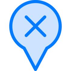 Pin