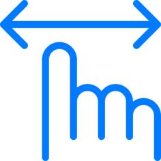 Tap