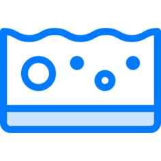 Sponge