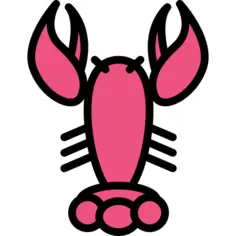Lobster