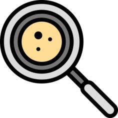 Frying pan
