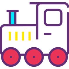 Train