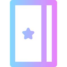 Keycard