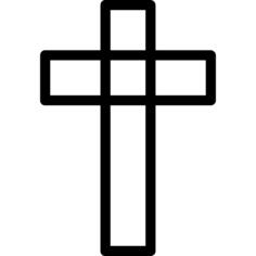 Christian
