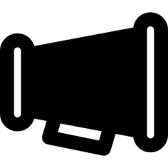 Megaphone
